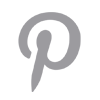 Pinterest