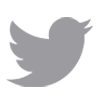 Twiter