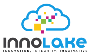 Inonolake